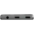 Mobile Hub SATECHI Mobile XR with Audio Jack, Space Grey – photo 6