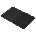 Qoruyucu örtük MW Folio Slim Skin iPad Pro 13 (M4) üçün, Qara – photo 2