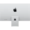 Apple Studio Display Standard Glass Tilt-Adjustable Stand – photo 2