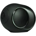 Домашняя аудиосистема Devialet Phantom Ultimate 98 dB Deep Forest – photo 2