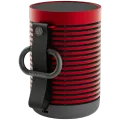 Beosound Explore Portable Speaker Ferrari Red – photo 1