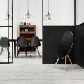 BANG & OLUFSEN Домашняя аудиосистема Beoplay A9 4th Gen, Чёрный – photo 6