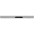 Klipsch Flexus саундбар Core 200 3.1.2 Dolby Atmos, горіховий – photo 7