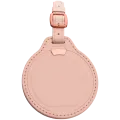 Holder SATECHI item finder Bluetooth FindAll, Desert Rose – photo 2