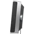 Beosound Level Portable Speaker Dark Gray – photo 5