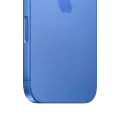 iPhone 16 Plus, 128 ГБ, Ultramarine – photo 4