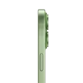 iPhone 17, 512 ГБ, Sage – photo 4