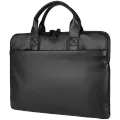 Bag TUCANO Isotta for MacBook Pro 14", Black – photo 2