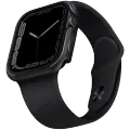 UNIQ Case Valencia aluminium  Graphite for Apple Watch – photo 1