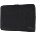 TUCANO Sleeve for 13" for MacBook, Green – photo 2