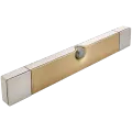 Devialet Dione Opéra – photo 3