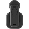 SATECHI Wireless Charger, 25, Սև – photo 5