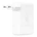 Apple Адаптер питания USB-C, 140 Вт – photo 2