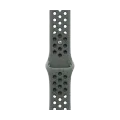 Apple Nike Sport Band for Apple Watch 44/46 mm, Size S/M, Cargo Khaki – photo 1
