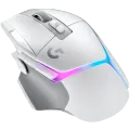 Siçan LOGITECH G502 X Plus, Ağ – photo 1