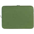 TUCANO Іс Melange  Жасыл for MacBook Pro 14/MacBook Air 13/MacBook Pro 13 – photo 2