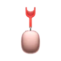 AirPods Max, Pink – photo 3