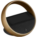 Remote Control Beoremote Halo Table, Bronze – photo 1
