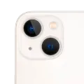 iPhone 13, 128 ГБ, бу, Starlight – photo 3