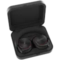 Beoplay H95 Wireless Headphones, Ferrari Red – photo 5