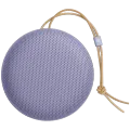 Beosound A1 3rd Gen Portable Speaker Lavender Purple – photo 4