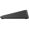 Контроллер Logitech Tap Touch с комплектом Cat5e, Графит – photo 3
