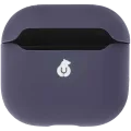 UBEAR Պատյան Touch Pro  Կապույտ for AirPods (Gen4) – photo 1
