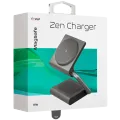 VLP Wireless Charger – photo 2