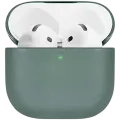 NATIVE UNION Чехол (RE)Classic  Зеленый для AirPods (Gen. 4) – photo 2