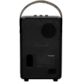 MARSHALL Портативная колонка Tufton, Black and Brass – photo 3