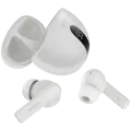 PHILIPS TAT2520 {Бездротове} Гарнітура, Білий – photo 1