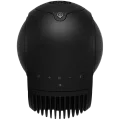 Ev audio sistemi DEVIALET Phantom II 95db, Matte Black – photo 5