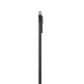 iPad Pro 13 M4, 256 ГБ Wi-Fi Стандартное стекло 2024, Space Black – photo 2