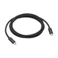 Cable Apple Thunderbolt, 1.8m, White – photo 1
