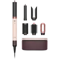 Стайлер Dyson Airwrap Co-anda 2x HS09 Ceramic Pink/Rose Gold – photo 2