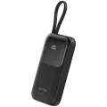 CANYON OnPower 101 Портативное зарядное устройство, Чёрный – photo 2