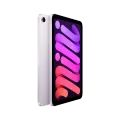 iPad mini A17 Pro, 512 ԳԲ Wi-Fi 2024, Purple – photo 3
