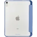 TUCANO Кейс кітапшасы Satin  Көк for iPad (10th generation) – photo 4