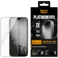 PANZERGLASS Safety Glass  for iPhone 17 Pro Max/18 Pro Max – photo 1