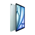 iPad Air 13 M4, 128 ГБ Wi-Fi+4G 2026, Синий – photo 2