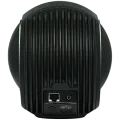 Домашняя аудиосистема Devialet Phantom Ultimate 108 dB Deep Forest – photo 3