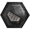 Beosound Shape Audio System Black – photo 4