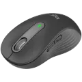 LOGITECH  M650 Sichqoncha, Graphite – photo 2