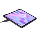 Чехол-клавиатура для планшета Logitech Combo Touch for iPad Pro 13'' (M4) Graphite (L920-012833) – photo 4
