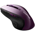 CANYON MW-01 Mouse, Purple – photo 2