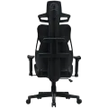 CANYON Ergonomic Gaming Chair Morphos ABCH01 Black – photo 5