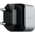 Адаптер питания SATECHI USB-C, 30 Вт – photo 4