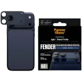 PANZERGLASS Camera Lens Protector  for iPhone 17 Pro Max – photo 1