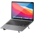NATIVE UNION Laptop Stand, 27 մմ depth for All 13-16" MacBooks, Other 13-16” laptops, All 10.2-16" tablets – photo 2