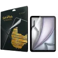 ILera Protective Film  for iPad Air 11 (M2) – photo 1